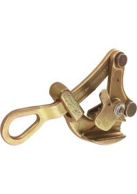 Resim Özgürce Dayanıklı 1 Ton Kapma Halatı, Güçlü ve Güvenilir Ağır Iş Kalitesi 