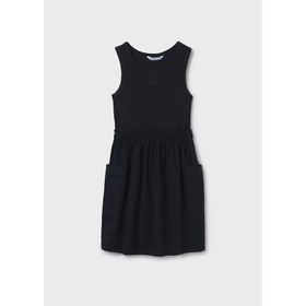 Resim Mayoral Kız Çocuk Elbise 6980M (6980M) 