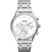 Resim Fossil Fbq2810 Erkek Kol Saati 
