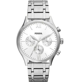Resim Fossil Fbq2810 Erkek Kol Saati 
