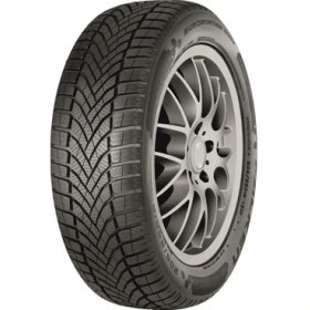 Resim Falken 215/55 R17 98V Xl Eurowinter HS02 Oto Kış Lastiği ( Üretim Yılı: 2025 ) 