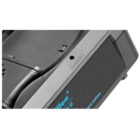 Resim Beillen Bl-Bcy-U 2’Li Sony Bp-U Tip Batarya Şarj Cihazı 