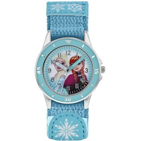 Resim FROZEN FZN5014 Çocuk Kol Saati Disney