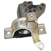 Resim Parçafoni Motor Takoz Doblo 1,3 Jtd 1,4 8v Sağ Üst 