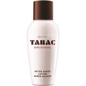 Resim Tabac Tıraş Sonrası Losyon 300 ml 