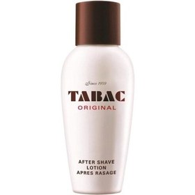 Resim Tabac Tıraş Sonrası Losyon 300 ml 