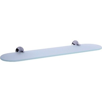 Dibanyo Efes Antik Etajer Antik