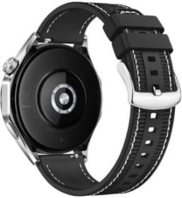 Resim CONSTRAIN - Redmi Watch ile Uyumlu 5 Avtive/Lite Amazfit GTR 2 2E Lite 47mm Pace (22mm) Kordon GT5 Seri Lansman Kordon 128 