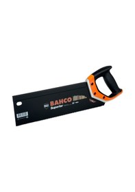 Resim Bahco 3180-14-xt11-hp Tenon Testere Superior Sert Uçlu 