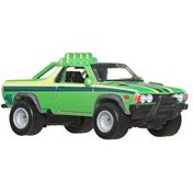 Resim Hot Wheels Car Culture Premium Arabalar Subaru Brat JBK72 