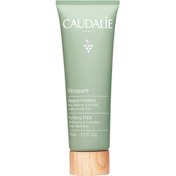 Resim Caudalie Vinopure Purifayng Mask 75 ml 