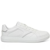 Resim Torex TRX25S-149 5FX Beyaz Kadın Sneaker 