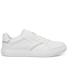 Resim Torex TRX25S-149 5FX Beyaz Kadın Sneaker 