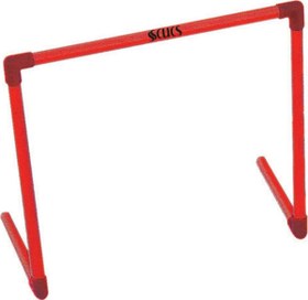 Resim Avessa Scucs 1248 Geçmeli Zıplama Engeli 50 cm 