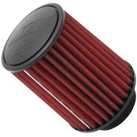 Resim AEM 21-2047DK DryFlow Air Filter Universal Hava Filtresi 