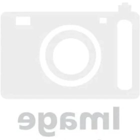 Resim Die Grup 19.1 mm ile 28.6 mm Çapında Temel Kıskacı ile Kolay Kullanım 