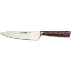 Resim Ilkeshop 61320 Şef Aşçı Bıçağı - Tt48 - Surbisa Çok Renkli 