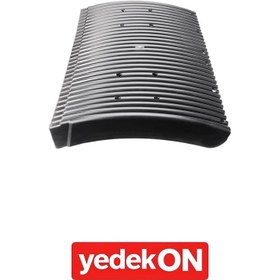 Resim Çamurluk Çekici Yan Uzun Fh-Fm V1 (Kahveci Premium) - 8156554 