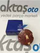 Resim Genel Markalar Tevzi Makarası Doğan Kartal Şahin 