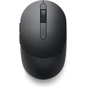 Resim Dell MS5120W Kablosuz Mouse Siyah 570-ABHO 