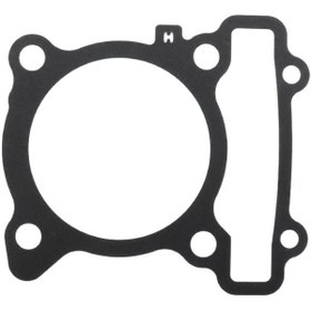 Resim Yamaha Nmax 125-155 Alt Conta (2021 ve Sonrası) - B6HE13510000 