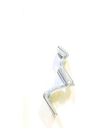 Resim Fiat Doblo Bagaj Menteşesi 2001-2022 52080670 1.4, 1.6, 2.0, 1.3 Jtd, 1.6 Jtd 