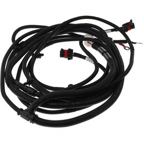 Resim AGCO Elektrik Tesisatı - Massey Ferguson / Fendt / Valtra | ACW2159100 