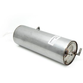 Resim İnoksan Boyler Komple 8000w 230v Bym102 