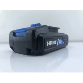 Resim Hart (Oem) 20V 1.5AH Li-Ion Akü 