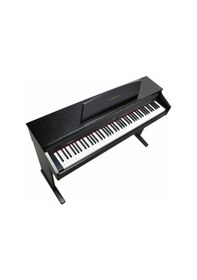 Resim Kurzweil Ka130sr Dijital Piyano + Tabure + Kulaklı 
