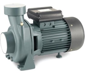 Resim Rain Pump SHFM6CR Santrifuj Pompa 