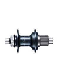 Resim Shimano Slx Fh-M7110 Arka Göbek 142/12Mm 32D 12V 