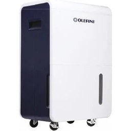 Resim Olefini OL55-585E Nem Alma Cihazı 55 Lt/gün 