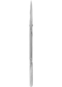 Resim Staleks Classic Kişisel Bakım Makası 23mm Sc-31-1 