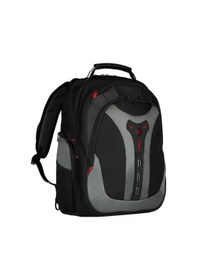 Resim Wenger Pegasus 17" Laptop Sırt Çantası 600639 