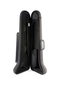 Resim Bam 4030spn Tenor Trombon Softpack Kılıf Kompakt Ve Hafif Yapı 