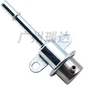 Resim Mazda Otomobil Yakıt Basınç Regülatörü Sensörü Fp47-13-280c Fp4713280c İçin Uygundur 1767 