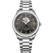 Resim Jacques Philippe JPAGS921316 Otomatik Erkek Kol Saati 