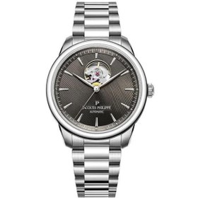 Resim Jacques Philippe JPAGS921316 Otomatik Erkek Kol Saati 