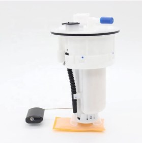 Resim İthal YAKIT DEPO ŞAMANDIRASI KOMPLE ACCENT ERA 1.4, 1.6 BENZİNLİ 2006-2011 UYUMLU 