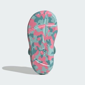 Resim adidas Altaventure 3 Kız Çocuk Sandalet JS2551 