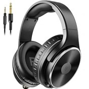 Resim Oneodio Studio Hifi Kapalı Stüdyo Kulaklığı 