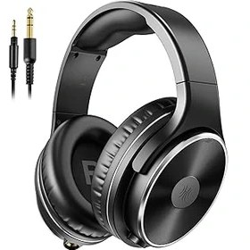 Resim Oneodio Studio Hifi Kapalı Stüdyo Kulaklığı 