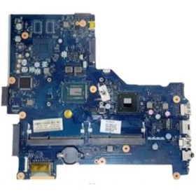 Resim Hp 15-r 15-g 250 G3 Serisi Anakart - La-a999p Zso50 Rev: 1.0 