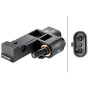 Resim HELLA 6PU013122-81 Krank Sensörü Bmw F20 F30 N13 Mini R56 R60 N12 N14 N16 N18 3008 308 Rcz 207- 508 C4 C4 OEM Yedek Parca 38555090 