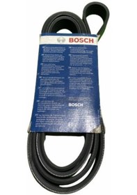 Resim V Kayışı Kanallı 6pk2100 / Sprinter - Vito / 95bb6c301aa - 1987947833 