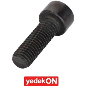 Resim AGCO Altıgen Başlı Set Vida - Massey Ferguson / Fendt / Valtra | ACW0996390 