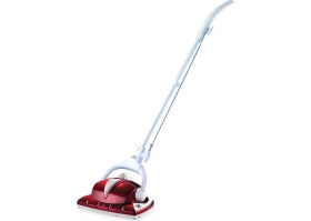 Resim Alf BT-123 Hero Buhar Basınçlı Zemin Temizleyici 1200 W Güçlü Performans ve Aksesuarlar 