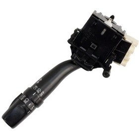 Resim Synodicmonth Toyota Avensis 84140-05140 Lhd İçin Araç Far Anahtarı Gösterge Anahtarı 