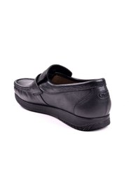 Resim Dexter Kramer At549-1 Erkek Ayakkabı Siyah 